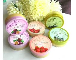 Check spelling or type a new query. Selain Melembapkan Ini 5 Manfaat Wardah Creamy Body Butter Yang Bisa Kamu Coba Bukareview