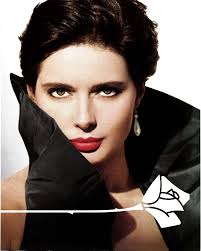 REilOUATIOII SOURCEBOOf : lhe Best toteriols to Use ]low