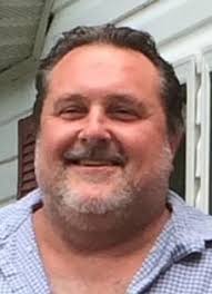 Feller & Clark Funeral Homes