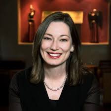 leadership #mentorship #careergrowth #newbeginnings #gratitude