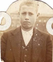 Anthony Mancuso Obituary