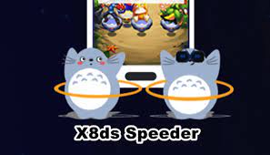 Check spelling or type a new query. X8ds Com China Apk Versi 3 5 4 Mod Link Download Gratis