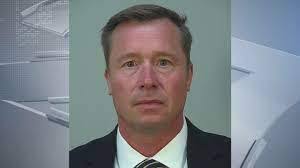 Mark Steinle's Instagram, Twitter & Facebook