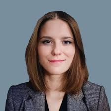 2024–2025 Global Workplace & Occupancy Insights