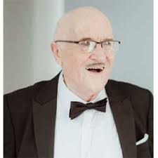 A.J. Reilly, Emlybeg North, Belmullet, Co. Mayo