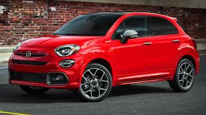 Check spelling or type a new query. Fiat 500x Perche Acquistarla E Cosa Ne Pensano Gli Italiani Finauto Eu