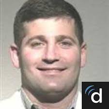 Dr. Thomas O. Shannon, MD