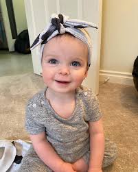 K𝚊𝚢𝚕𝚊 P𝚒𝚌𝚔𝚎𝚝𝚝 (@minimuncherssk) • Instagram photos and videos