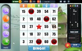 Bingo by sng lets you enjoy the real deal a casino card game . Download Bingo Free Bingo Games Mod Apk For Android