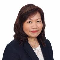 2200+ "Patrina" profiles