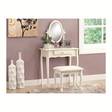 160 02 Free Delivery 2 Piece Vanity Set In Antique White Nebraska Furniture Mart Bedroom Vanity Set White Bedroom Vanity White Vanity Set