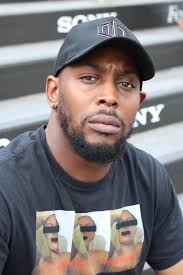 Growin' Pains (2017)