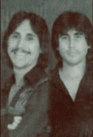 Profile for Los Diablos