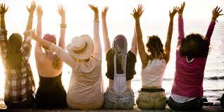 Today international women's day is successfully recognized & celebrated worldwide even as a public holiday in some countries. 100 International Women S Day Quotes 2021 Happy Women S Day Quotes
