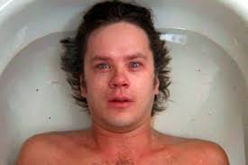 Interview with Tom Hern