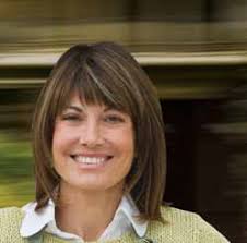 Three decades of football memories will line the field tonight PG 12