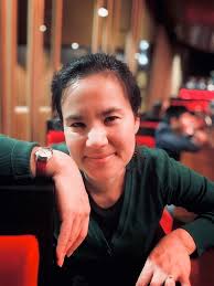 Amazon.com: Beth Richards: books, biography, latest update