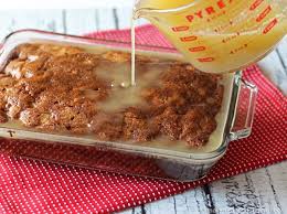 Pin On Recettes