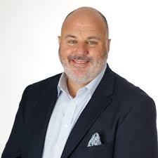 Posts with replies by Anthony Nigro (@afnigro)