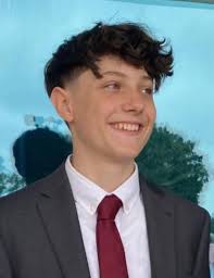 Samuel Dempsey Obituary and Online Memorial (2024)