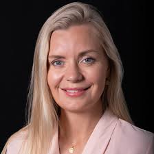 Хто раніше встав, того й прибуток. Чому найкращий час вийти на маркетплейс  Walmart — просто зараз — Forbes.ua — Forbes.ua