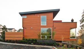 One section is 12' and the other is. Roof Decks Over Conditioned Area Build Blog