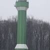 Czy wyładowania atmosferyczne są intensywne? 1