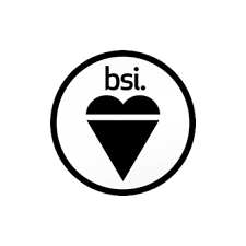Made by sailors, for sailors. Bsi Certification Kemtron