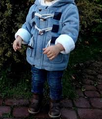 Your Website Has Been Disabled Baby Boy Jackets Cool Baby Boy Clothes Baby Boy Winter Outfits