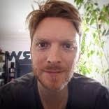 Besoin avis Institut Nicolas Klein Paris