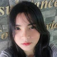 Alexis Aurea Martinez