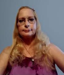 Karen Walker Obituary