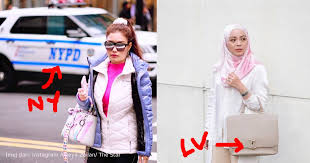 Al sheikh omar al qazabrisurat yusuf oleh. Jangan Koyak 29 3 2020 Vivy Yusof Dan Aleeya Zailan Facebook