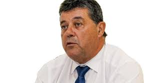 Municipales 2020 à Aix : "Je me devais de ne plus participer aux derniers  mois de cette gestion" (Jean-Marc Perrin)