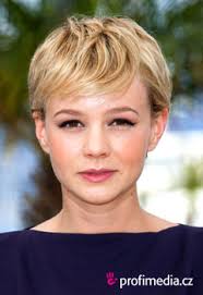 What kind of hairstyles do you like? Carey Mulligan Celebrity Hairstyles On Easyhairstyler