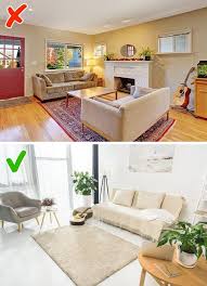 10 Space Saving Ideas That Can Transform Your Small Apartment Interior Design Apartment Small Small Apartment Interior Apartment Interior Design