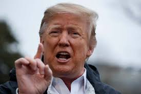 Stamford registrars: Absentee ballot surge possibly due to election  confusion