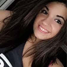 Kenneth Canaday's Instagram, Twitter & Facebook