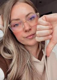 Postal strike delays mail in Canada