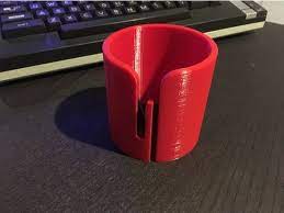 Pin On Ideas For 3d Printing