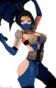 Mortal kombat 11 full game movie/cutscene subtitle indonesia episode 1. Mortal Kombat Zerochan Anime Image Board