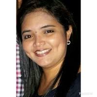 500+ "Jenny Paredes" profiles