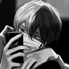 See more ideas about cute wallpapers, aesthetic iphone wallpaper, mood wallpaper. ð˜¼ð™£ð™žð™¢ð™š ð™ˆð™šð™¢ð™šð™¨ On Twitter Anime Fans Let Me Know Https T Co Bd08ztnrhb Twitter