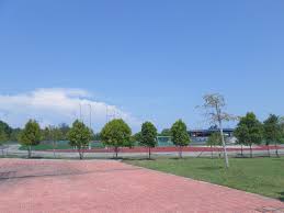 Tun Fatimah Stadium Wikipedia