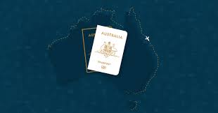 I wish to have australian citizenship without endangering my us citizenship. Applying For Australian Citizenship Sable International