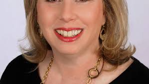 Coldwell Banker salutes its 2017 Circle of Excellence winners