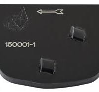 Plug Style PCD - Niagara Machine, Inc Online Store.