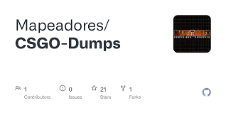 (2) project submus accudo (1) project x (3) project xl (1) project: Csgo Dumps Cvarlist Txt At Master Mapeadores Csgo Dumps Github