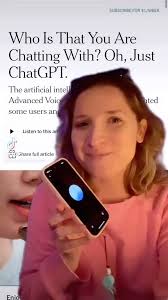 I don’t know who’s more excited 😄