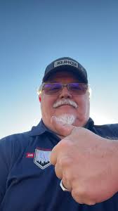 Should I bring an insulated cup